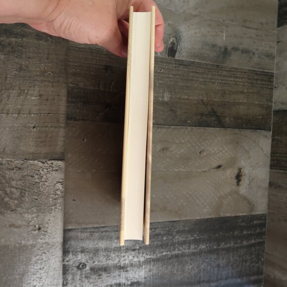 LifeMates: A Lover's Guide for a Lifetime Relationship David & Janet Congo - Picture 3 of 8